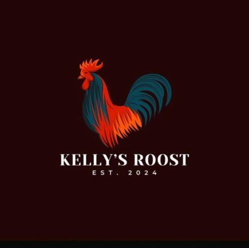 Kelly'S Roost Lägenhet Doagh Exteriör bild